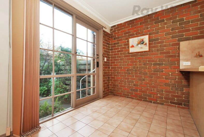 44 The Avenue, COBURG VIC 3058, Coburg - Thumbnail 8