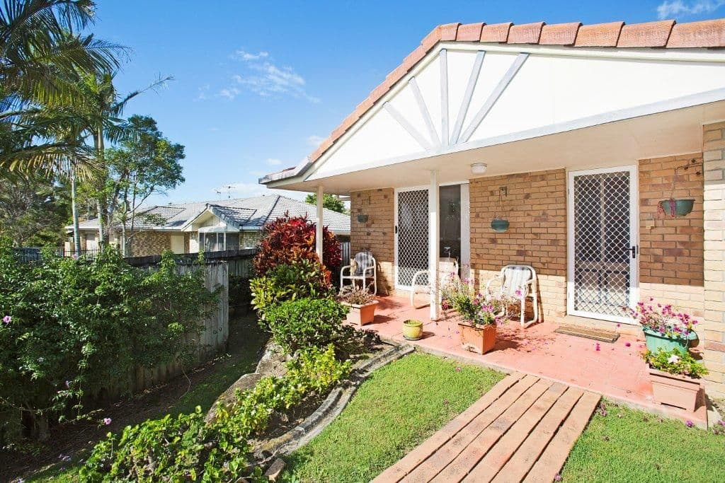 3 Monterey Avenue, BANORA POINT NSW 2486, Banora Point - Image 1