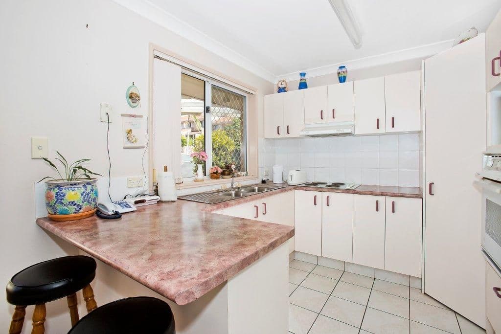 3 Monterey Avenue, BANORA POINT NSW 2486, Banora Point - Thumbnail 2