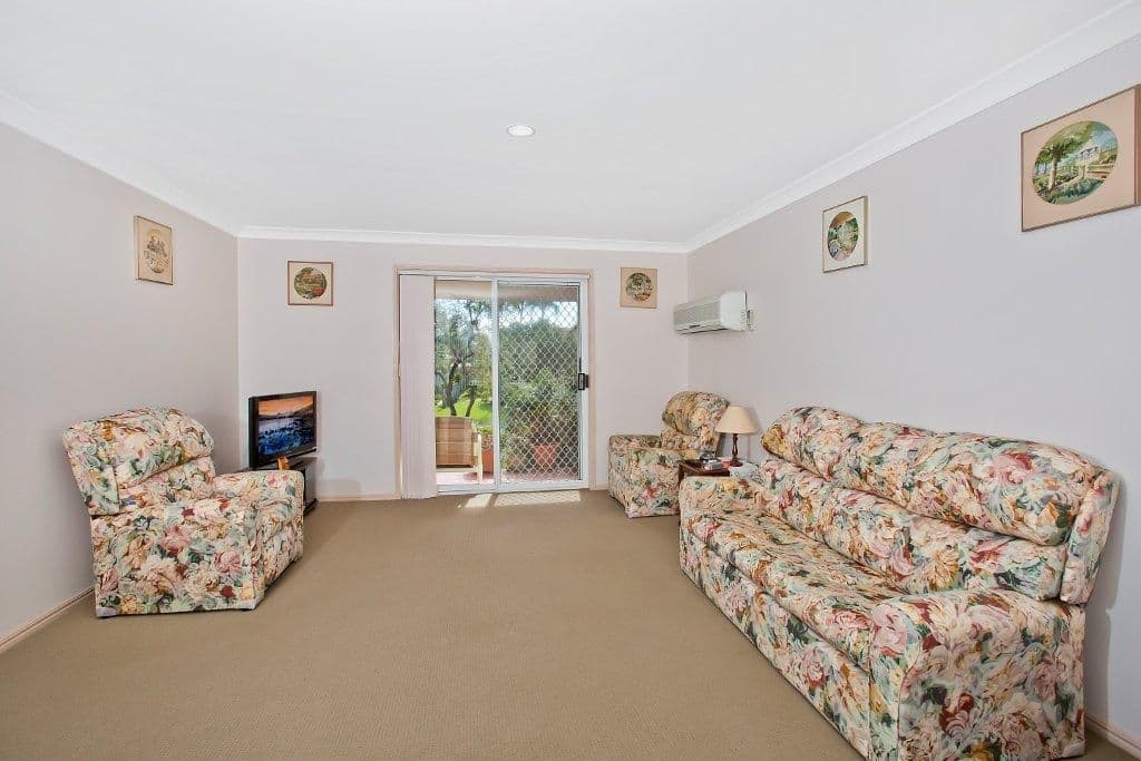 3 Monterey Avenue, BANORA POINT NSW 2486, Banora Point - Thumbnail 3
