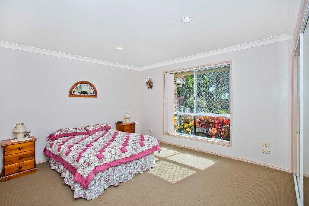 3 Monterey Avenue, BANORA POINT NSW 2486, Banora Point - Thumbnail 4