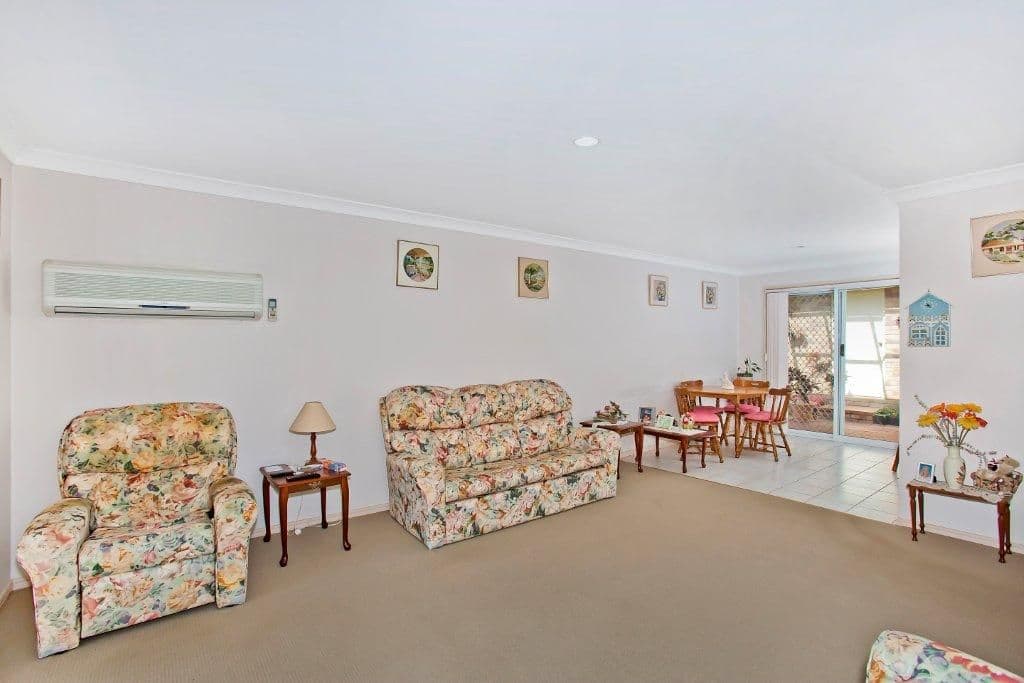 3 Monterey Avenue, BANORA POINT NSW 2486, Banora Point - Thumbnail 5