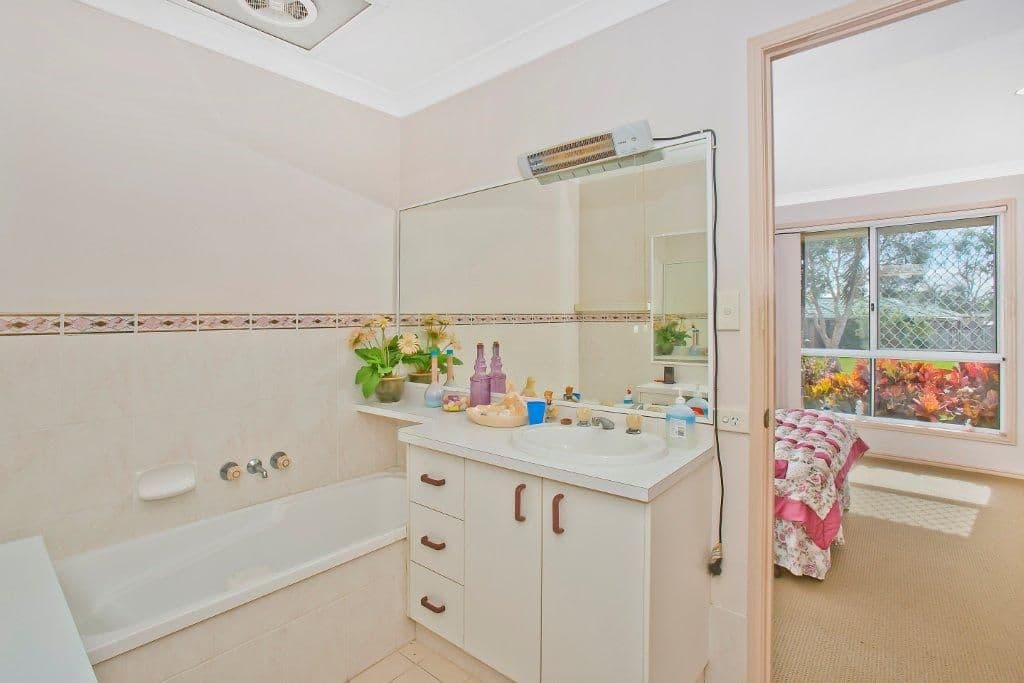 3 Monterey Avenue, BANORA POINT NSW 2486, Banora Point - Thumbnail 6