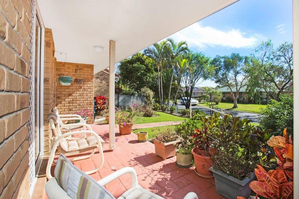3 Monterey Avenue, BANORA POINT NSW 2486, Banora Point - Thumbnail 7