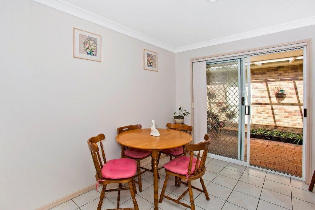 3 Monterey Avenue, BANORA POINT NSW 2486, Banora Point - Thumbnail 8