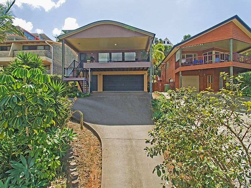 21 Raymond Terrace, Yeppoon QLD 4703, Yeppoon - Image 1