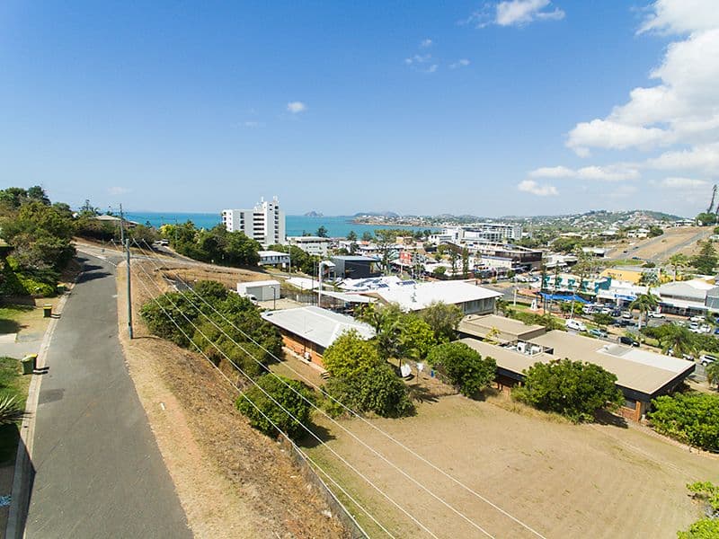 21 Raymond Terrace, Yeppoon QLD 4703, Yeppoon - Thumbnail 4