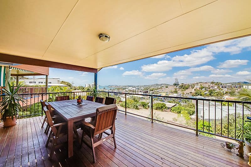 21 Raymond Terrace, Yeppoon QLD 4703, Yeppoon - Thumbnail 5