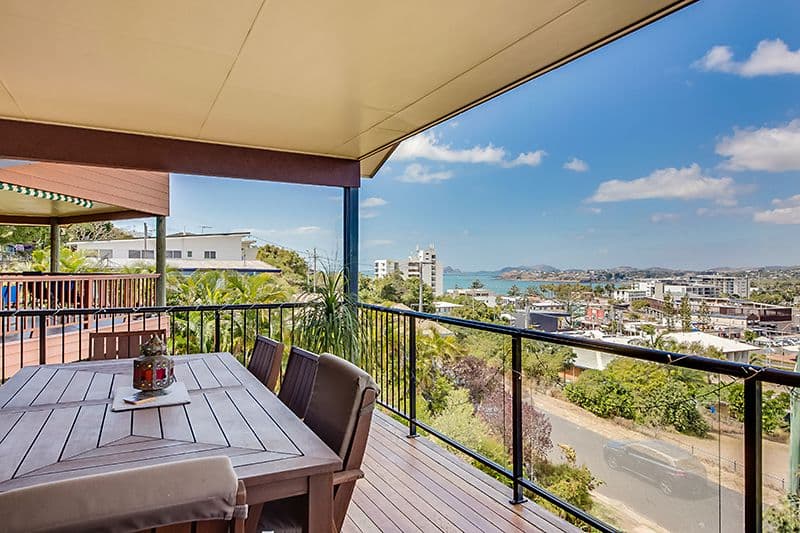 21 Raymond Terrace, Yeppoon QLD 4703, Yeppoon - Thumbnail 6