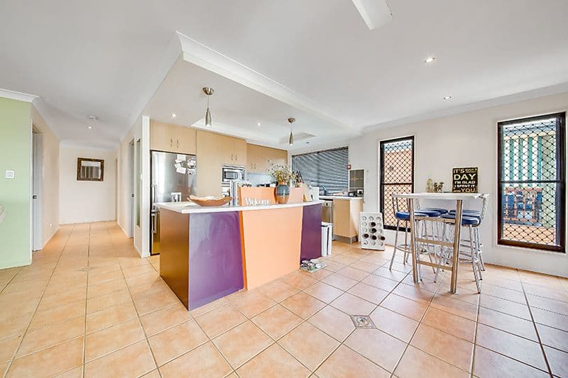 21 Raymond Terrace, Yeppoon QLD 4703, Yeppoon - Thumbnail 7