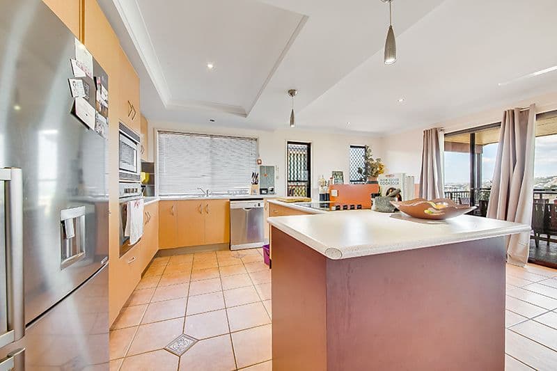 21 Raymond Terrace, Yeppoon QLD 4703, Yeppoon - Thumbnail 8