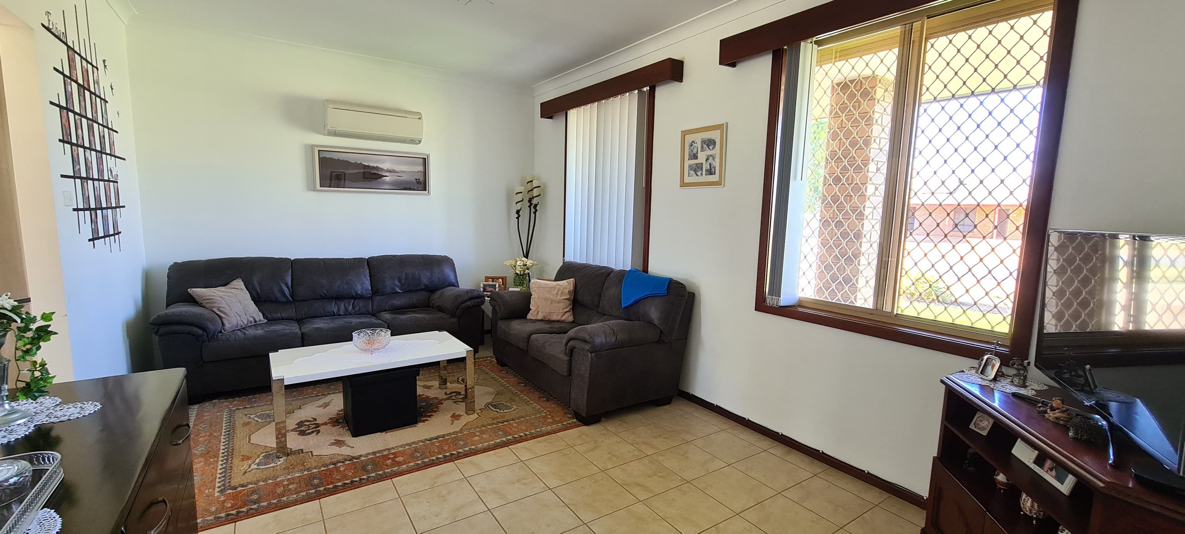 18 Meiklejohn Crescent, Carnarvon WA 6701, Brockman - Thumbnail 2