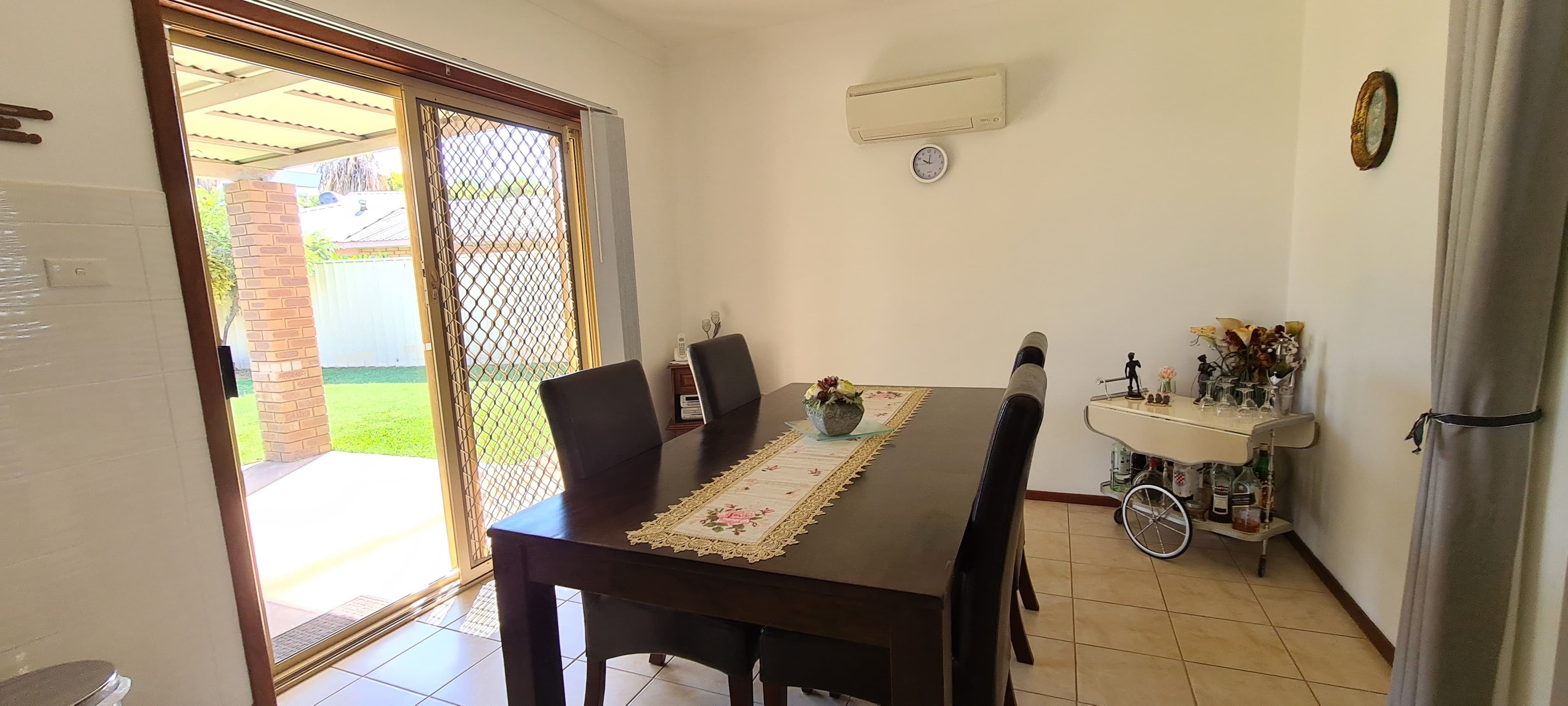 18 Meiklejohn Crescent, Carnarvon WA 6701, Brockman - Thumbnail 4
