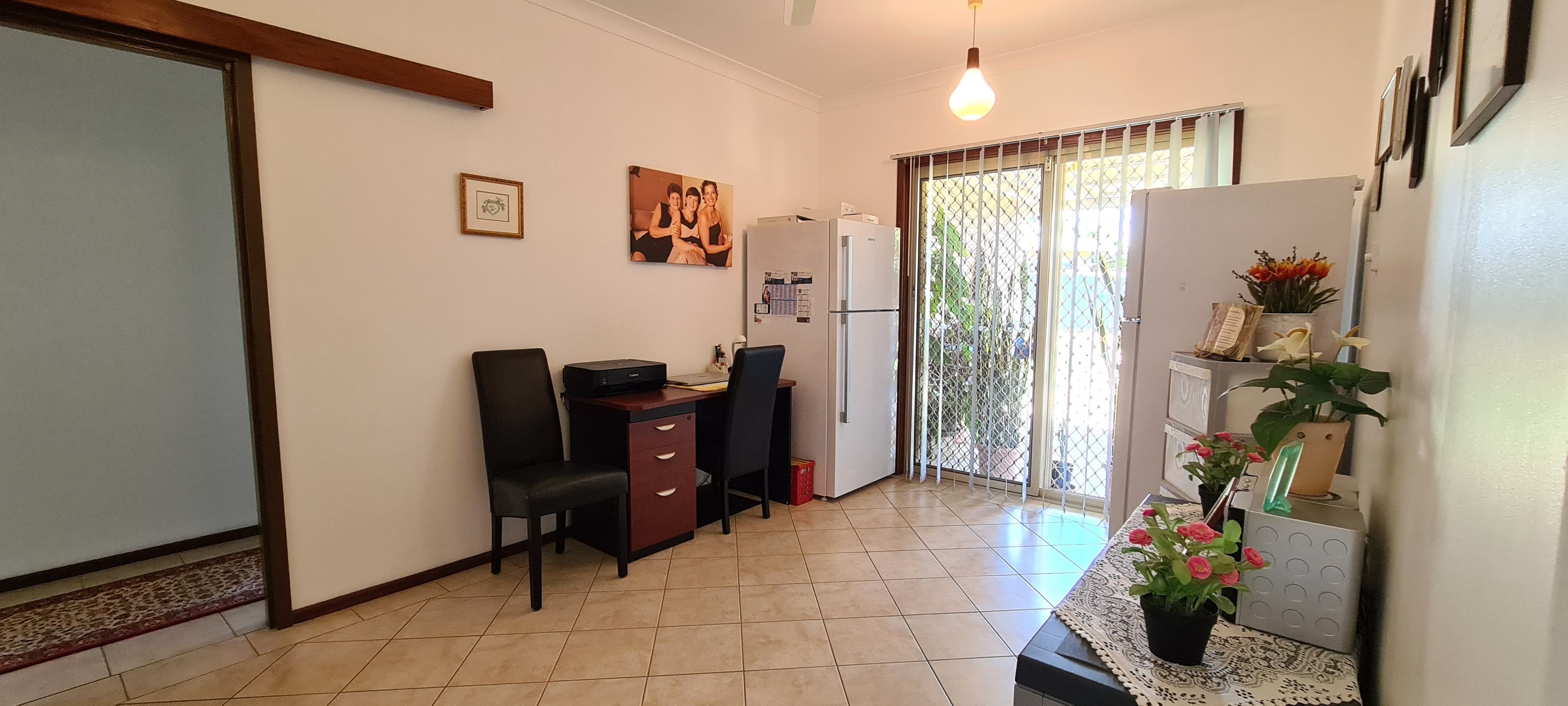 18 Meiklejohn Crescent, Carnarvon WA 6701, Brockman - Thumbnail 5