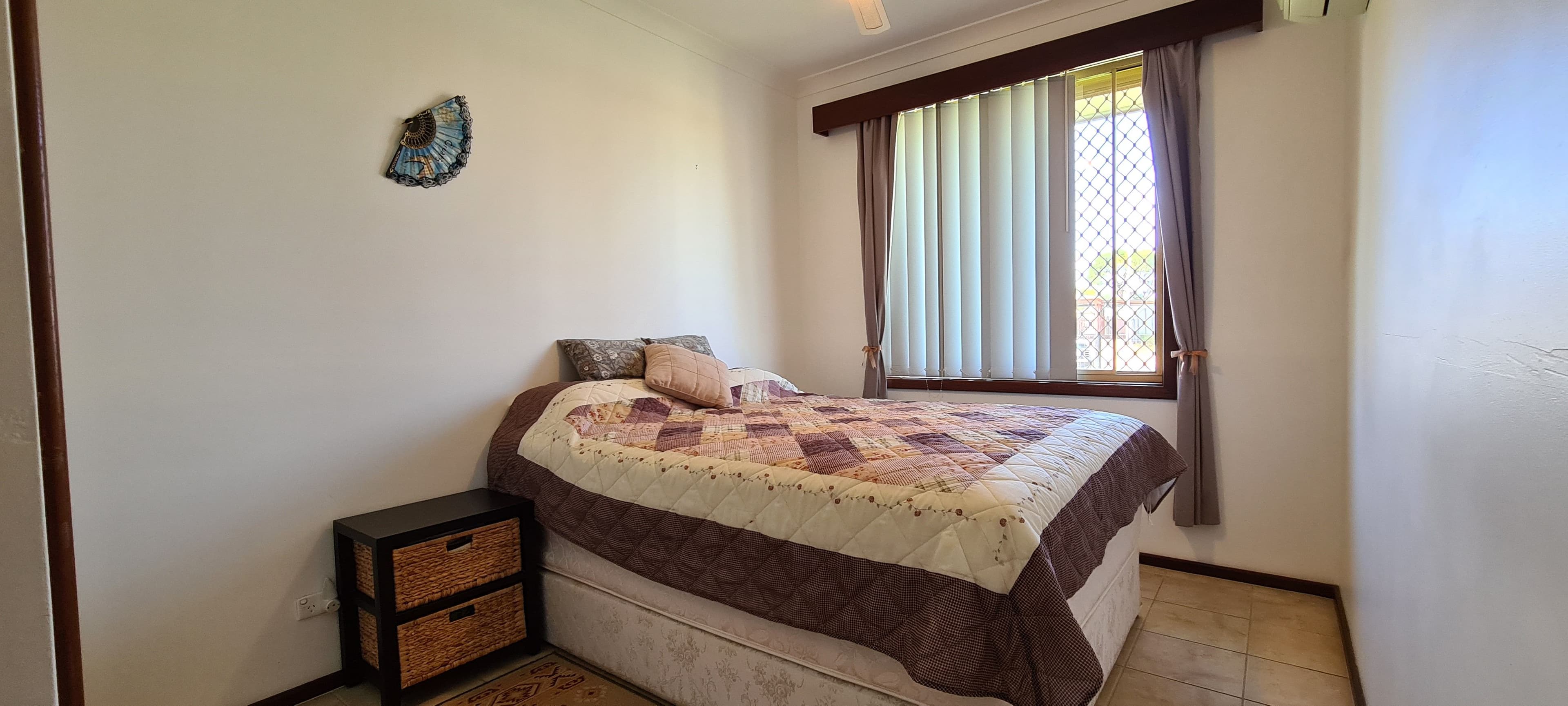 18 Meiklejohn Crescent, Carnarvon WA 6701, Brockman - Thumbnail 7