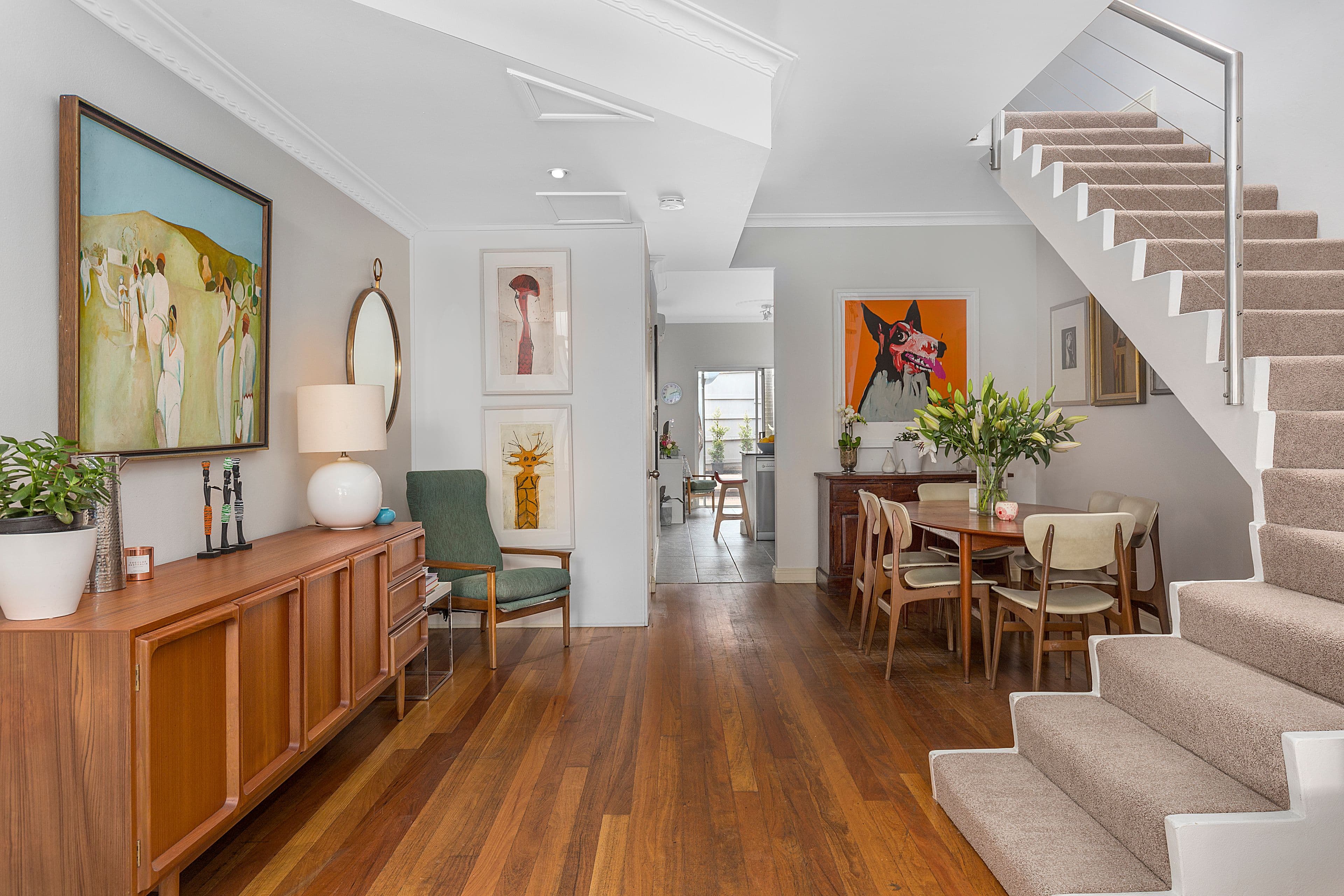 19 Anderson Street, Alexandria - Image 1