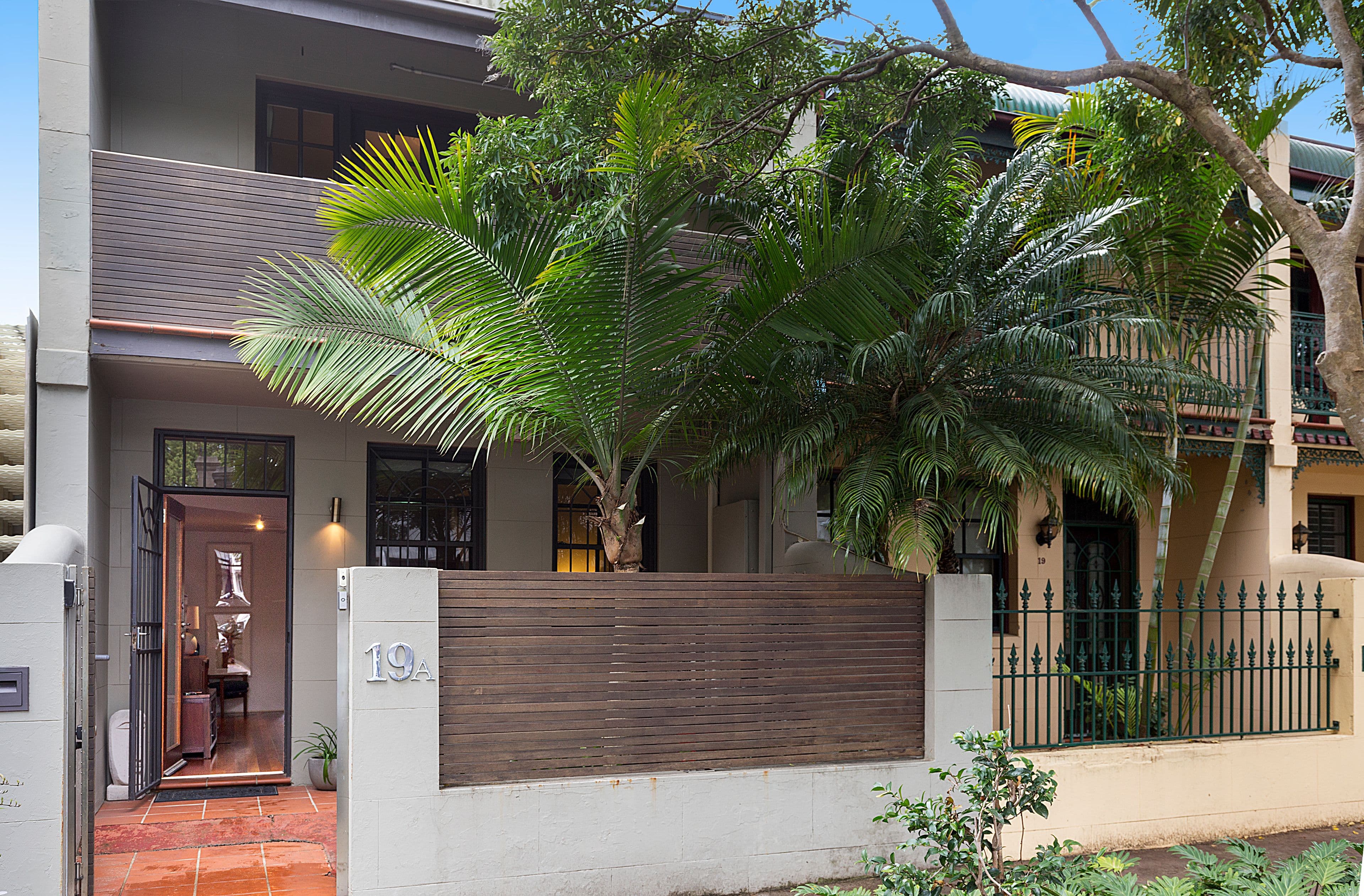 19 Anderson Street, Alexandria - Thumbnail 3