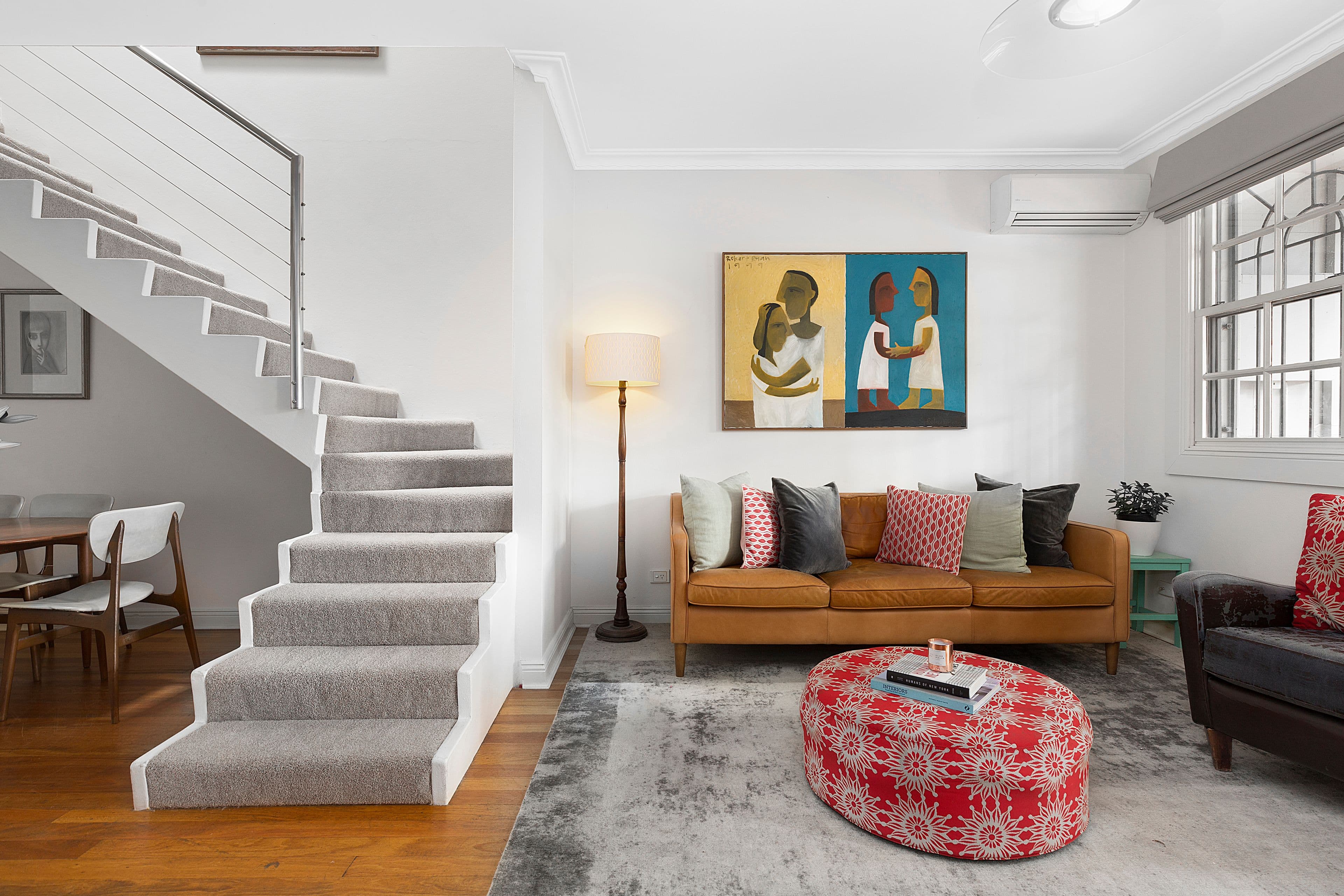 19 Anderson Street, Alexandria - Thumbnail 4