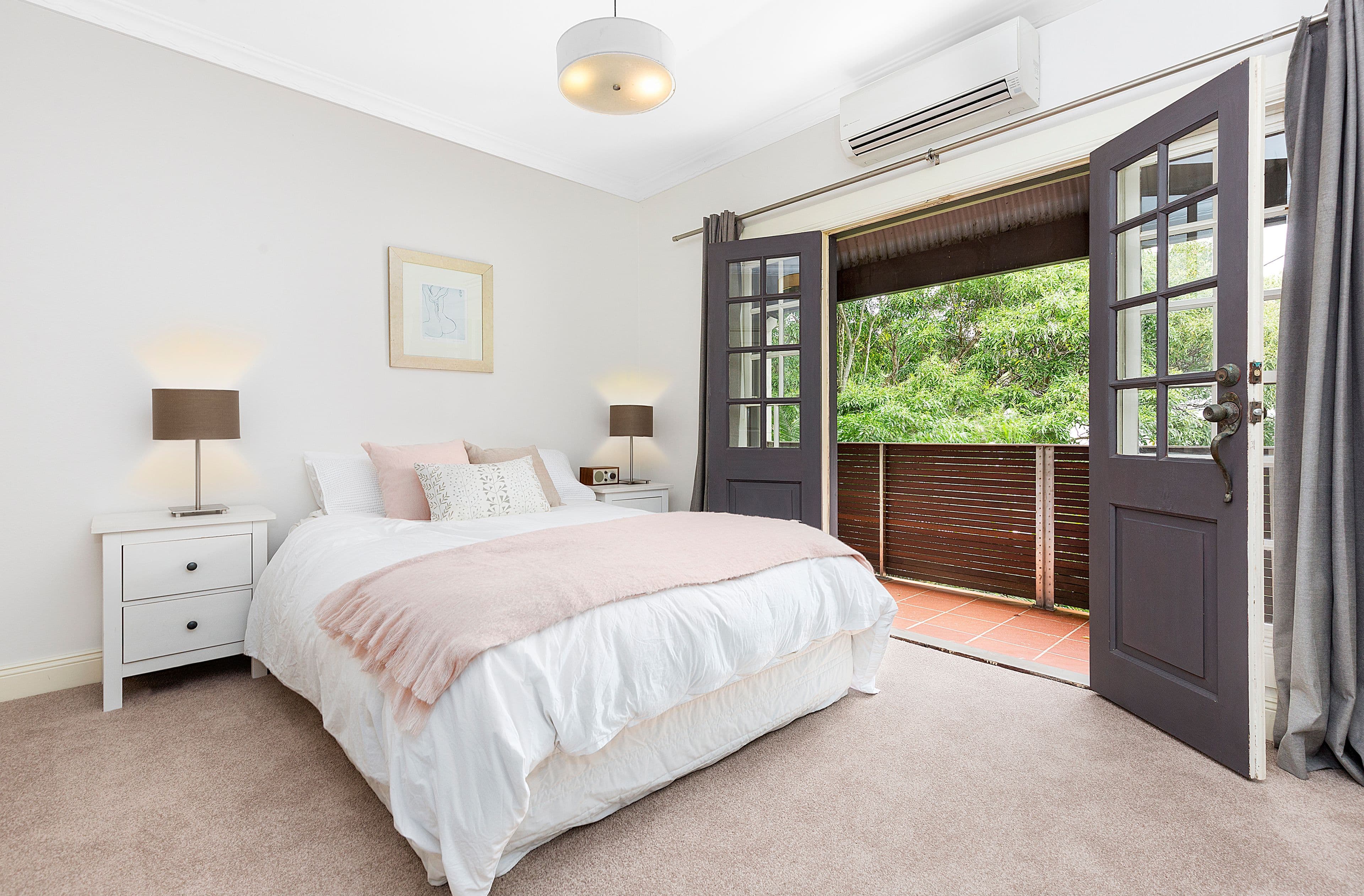 19 Anderson Street, Alexandria - Thumbnail 5