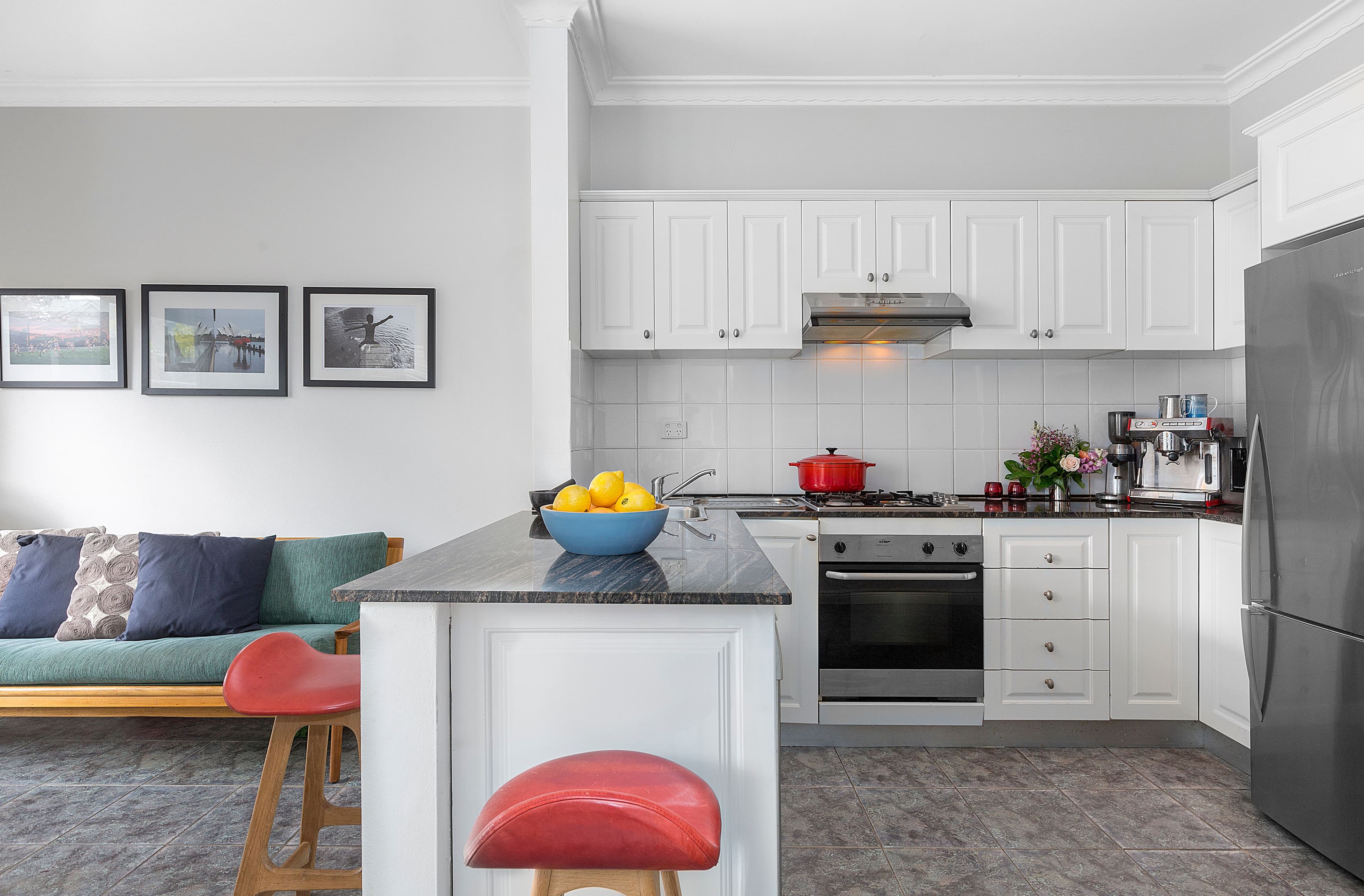 19 Anderson Street, Alexandria - Thumbnail 6