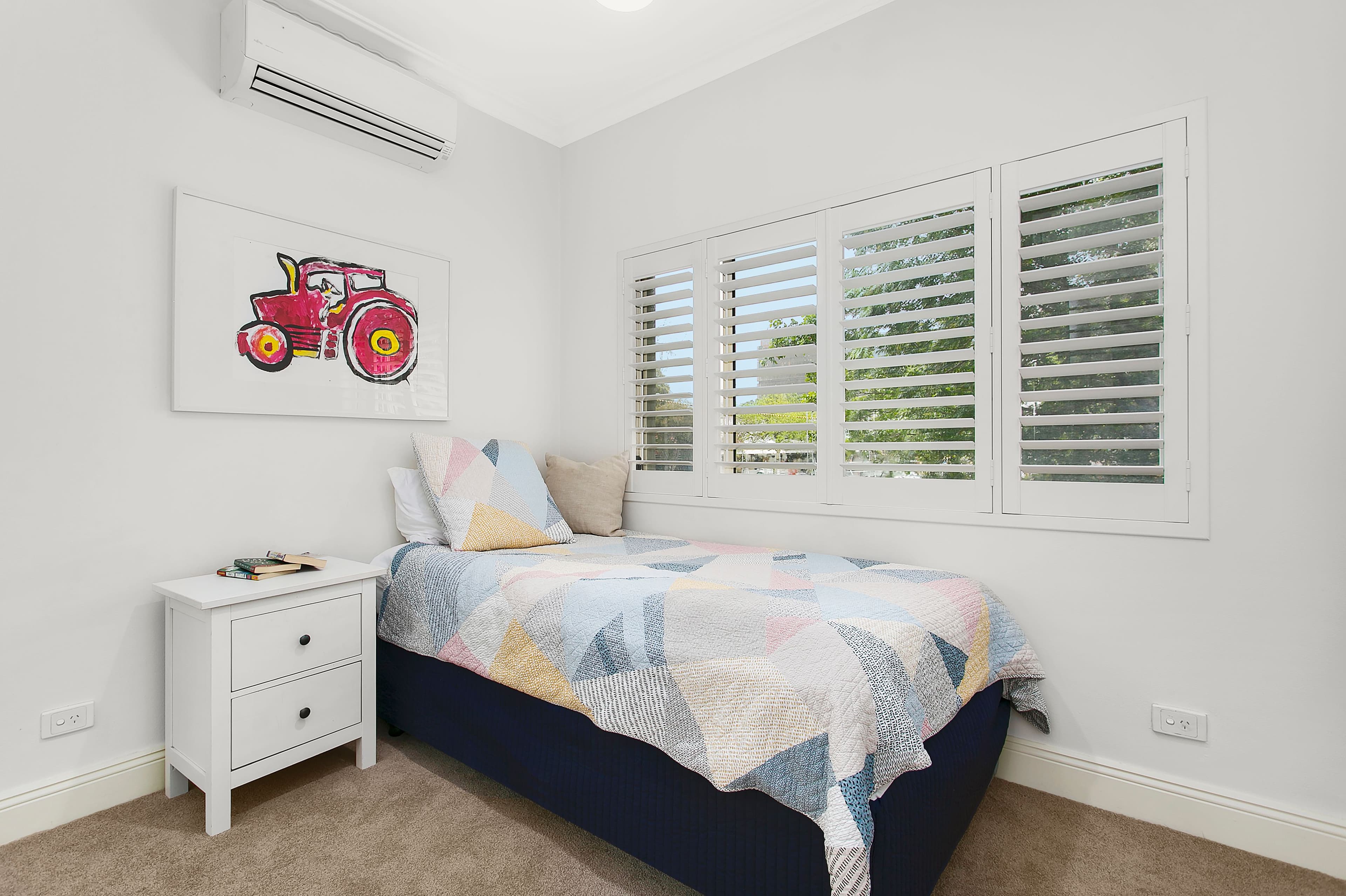 19 Anderson Street, Alexandria - Thumbnail 7