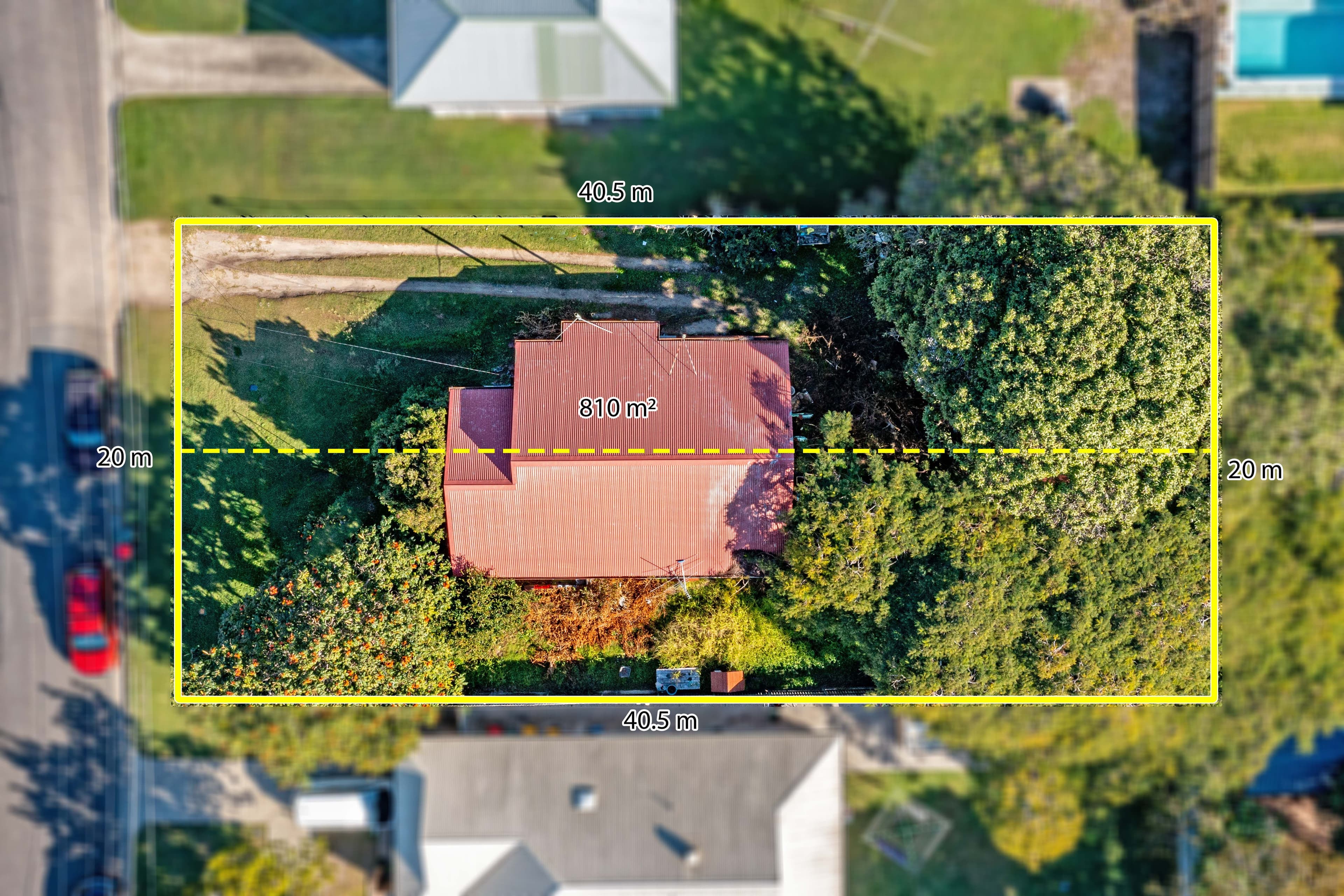 58 Gatling Road, Cannon Hill QLD 4170, Cannon Hill - Image 1