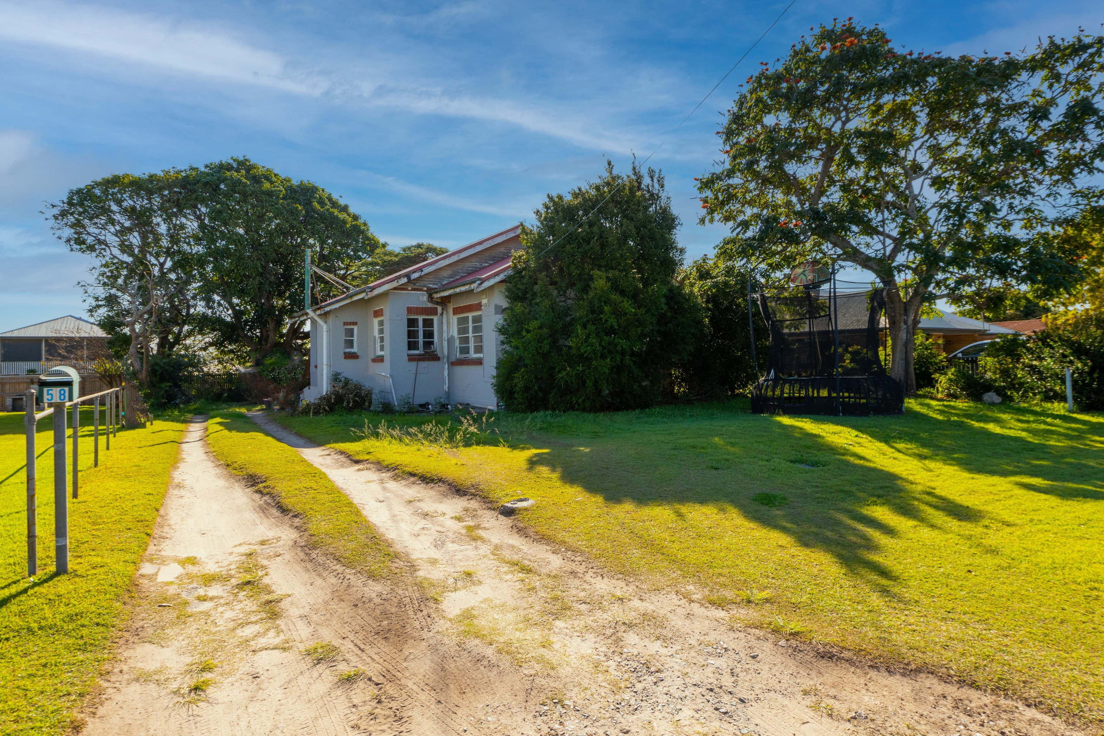 58 Gatling Road, Cannon Hill QLD 4170, Cannon Hill - Thumbnail 6
