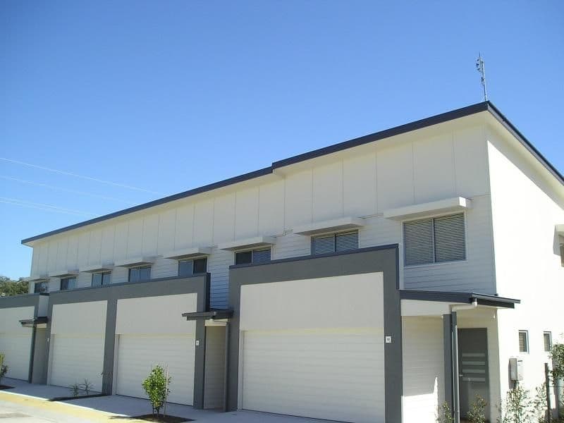 51 47 Urban Sanctuary Villas, CURRIMUNDI QLD 4551, Currimundi - Image 1