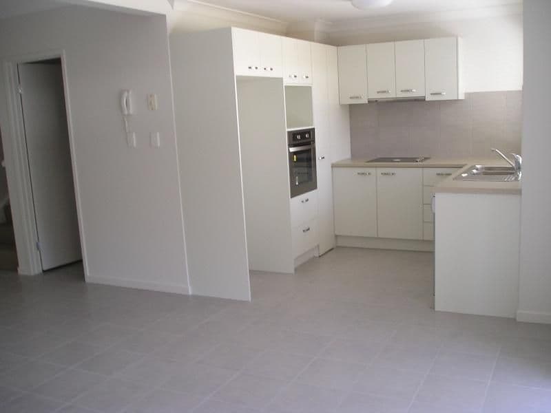 51 47 Urban Sanctuary Villas, CURRIMUNDI QLD 4551, Currimundi - Thumbnail 2