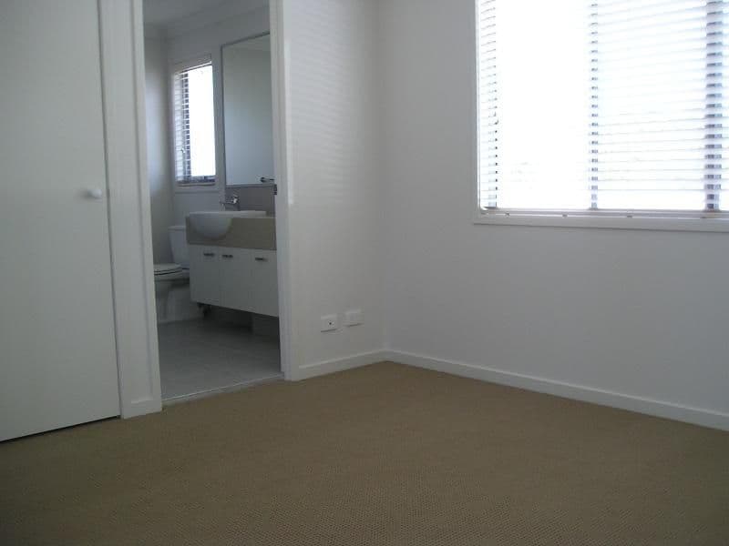 51 47 Urban Sanctuary Villas, CURRIMUNDI QLD 4551, Currimundi - Thumbnail 4
