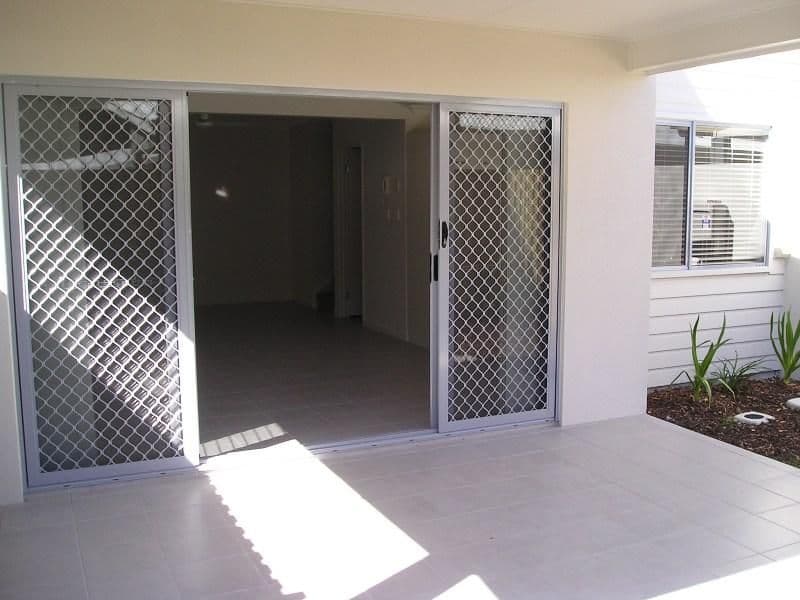51 47 Urban Sanctuary Villas, CURRIMUNDI QLD 4551, Currimundi - Thumbnail 6
