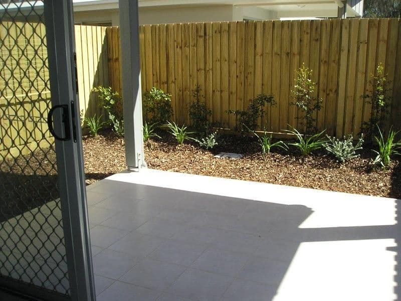 51 47 Urban Sanctuary Villas, CURRIMUNDI QLD 4551, Currimundi - Thumbnail 7