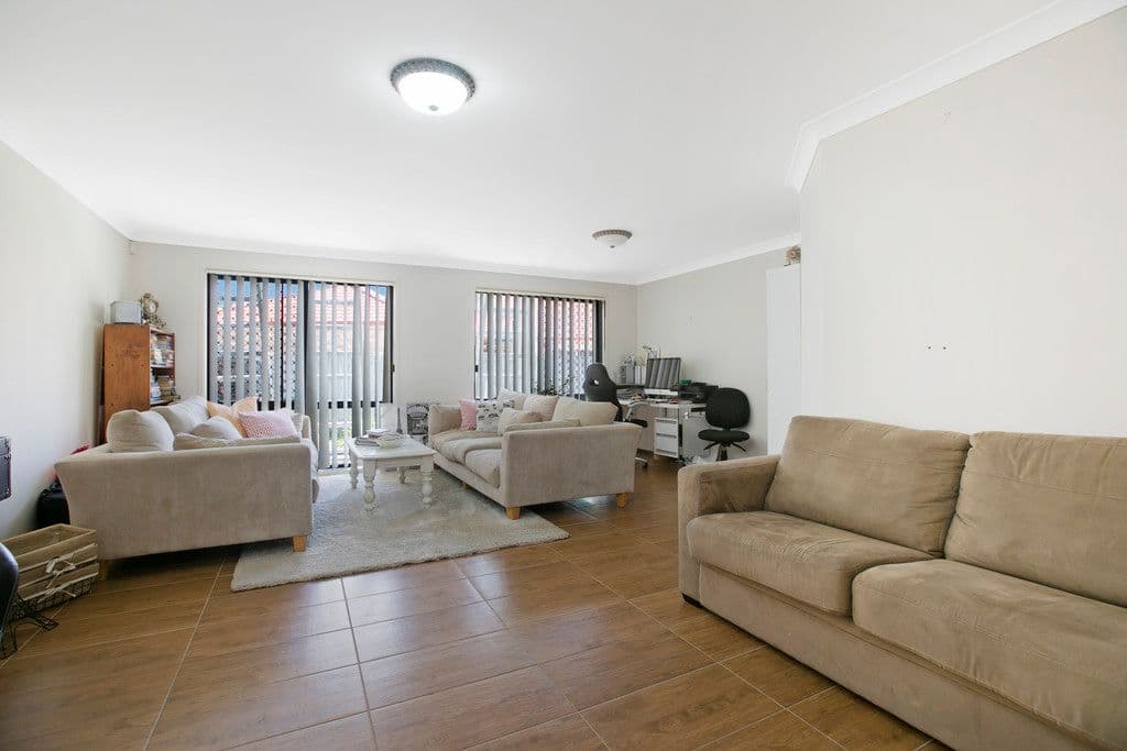 72 Montgomery Drive, Alexandra Hills QLD 4161, Alexandra Hills - Thumbnail 2
