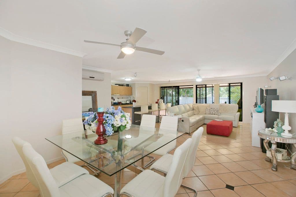 72 Montgomery Drive, Alexandra Hills QLD 4161, Alexandra Hills - Thumbnail 3