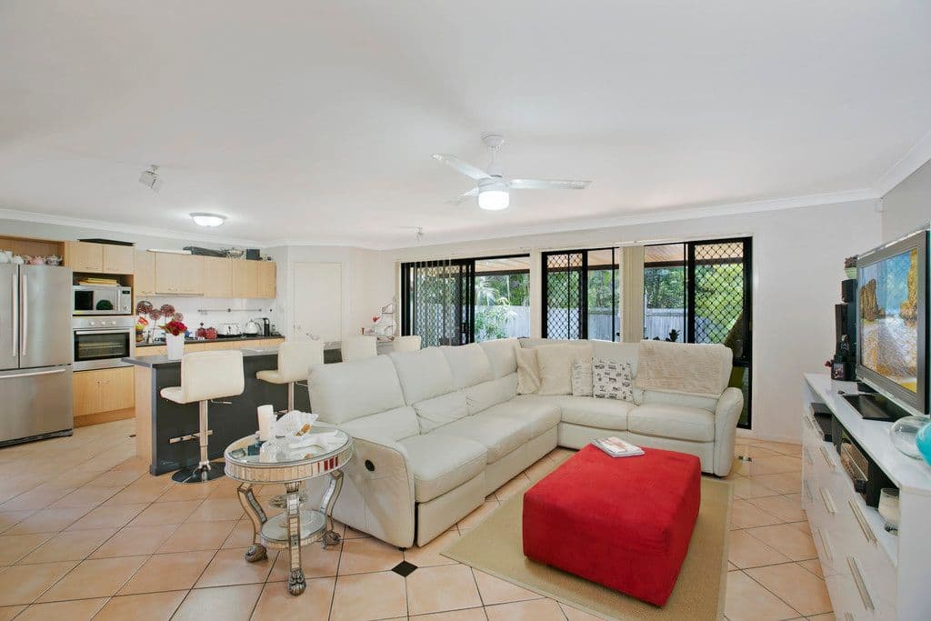 72 Montgomery Drive, Alexandra Hills QLD 4161, Alexandra Hills - Thumbnail 4