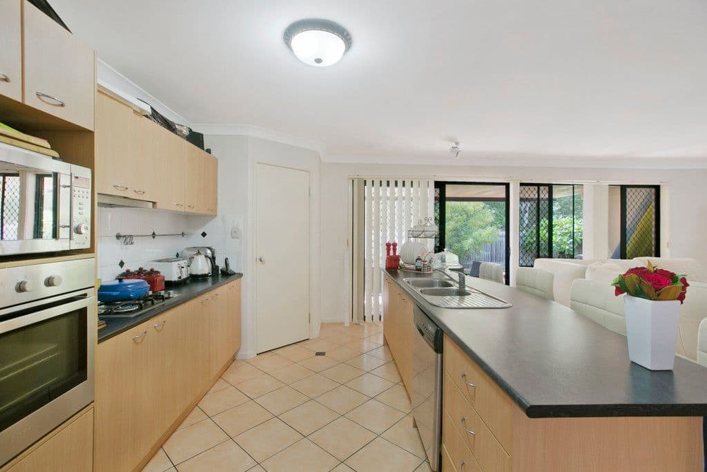72 Montgomery Drive, Alexandra Hills QLD 4161, Alexandra Hills - Thumbnail 5