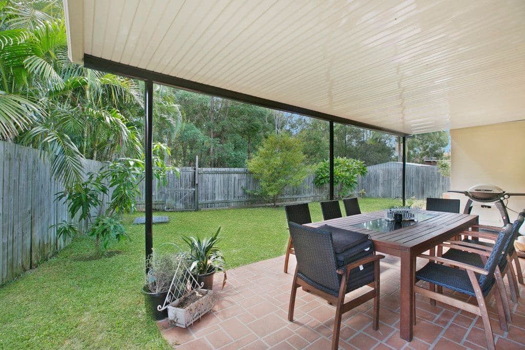 72 Montgomery Drive, Alexandra Hills QLD 4161, Alexandra Hills - Thumbnail 6