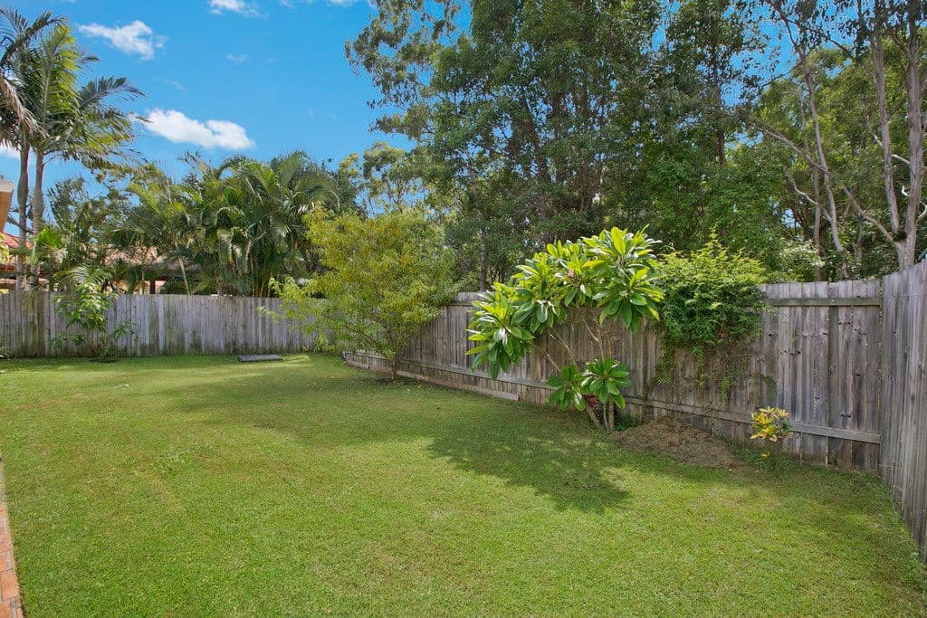 72 Montgomery Drive, Alexandra Hills QLD 4161, Alexandra Hills - Thumbnail 7