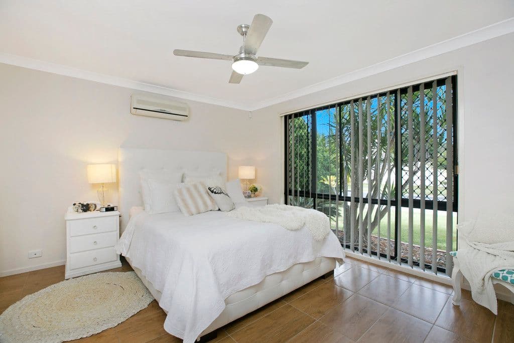 72 Montgomery Drive, Alexandra Hills QLD 4161, Alexandra Hills - Thumbnail 8
