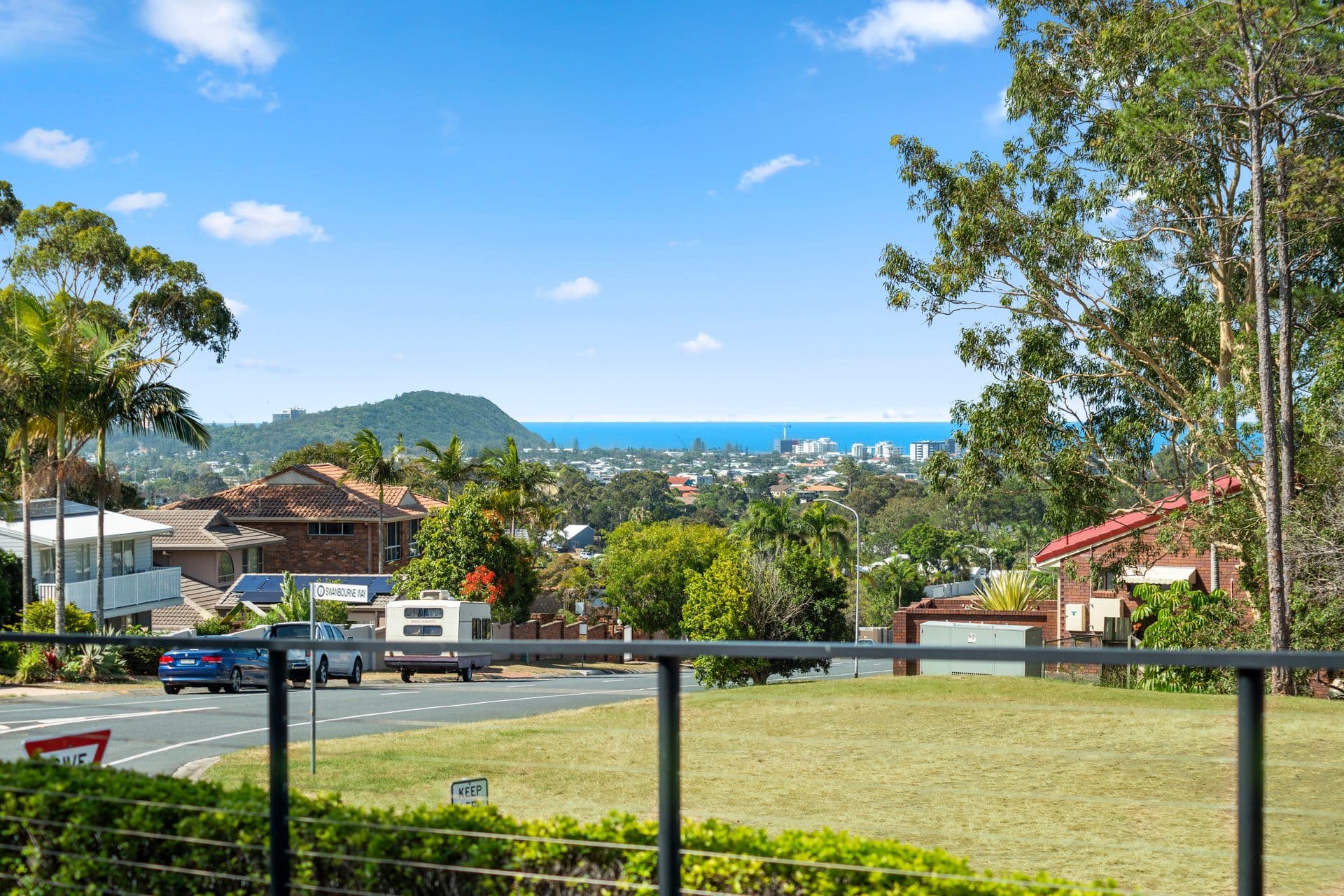 60 Doubleview Drive, Elanora QLD 4221, Elanora - Image 1