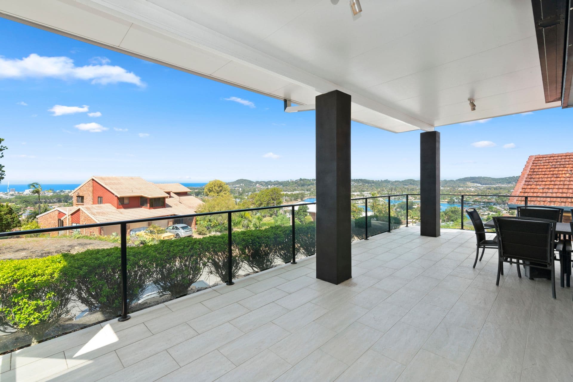 60 Doubleview Drive, Elanora QLD 4221, Elanora - Thumbnail 3