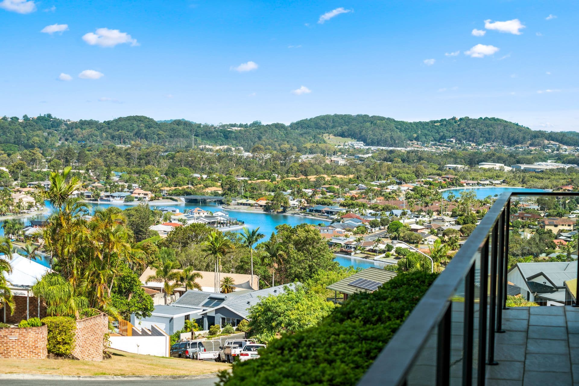 60 Doubleview Drive, Elanora QLD 4221, Elanora - Thumbnail 4