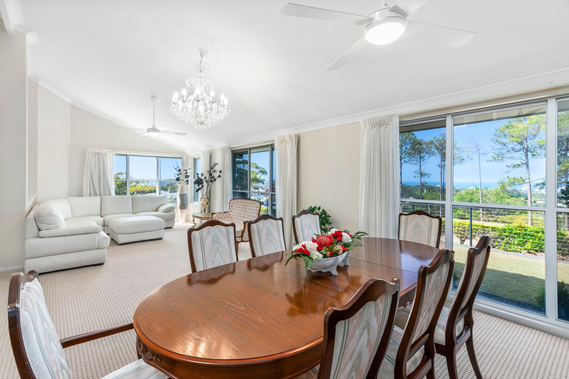 60 Doubleview Drive, Elanora QLD 4221, Elanora - Thumbnail 5