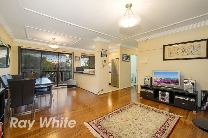 15-19 Hassall Street, Westmead NSW 2145, Westmead - Thumbnail 2