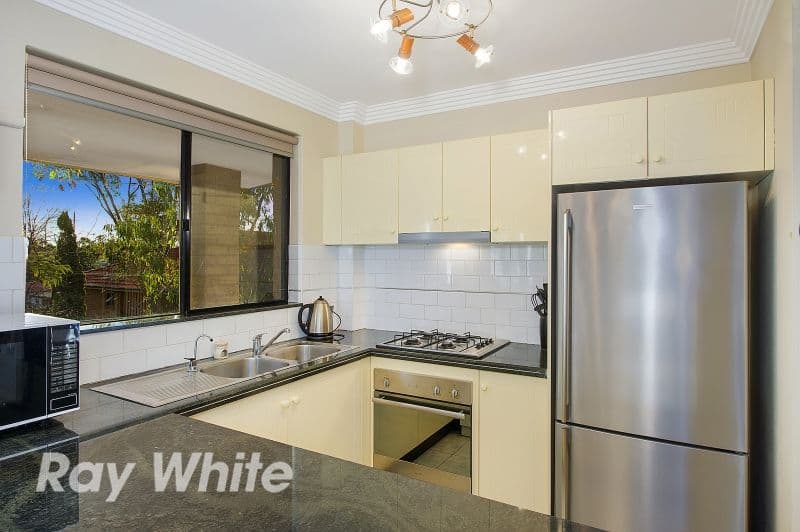 15-19 Hassall Street, Westmead NSW 2145, Westmead - Thumbnail 3