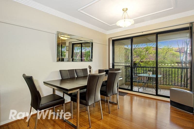 15-19 Hassall Street, Westmead NSW 2145, Westmead - Thumbnail 4
