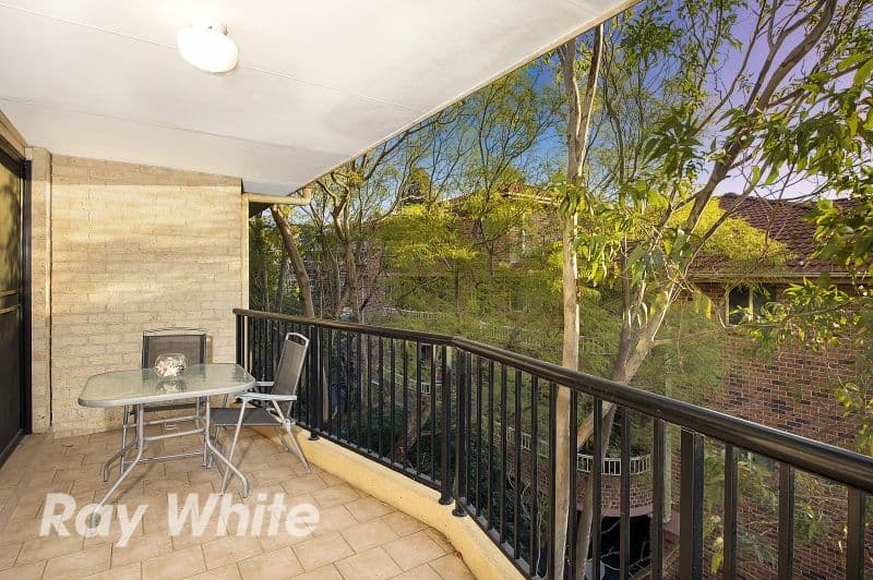 15-19 Hassall Street, Westmead NSW 2145, Westmead - Thumbnail 5