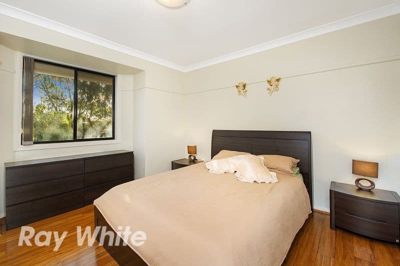 15-19 Hassall Street, Westmead NSW 2145, Westmead - Thumbnail 6