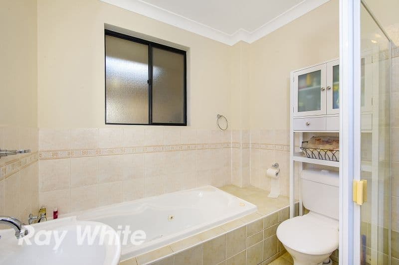 15-19 Hassall Street, Westmead NSW 2145, Westmead - Thumbnail 7
