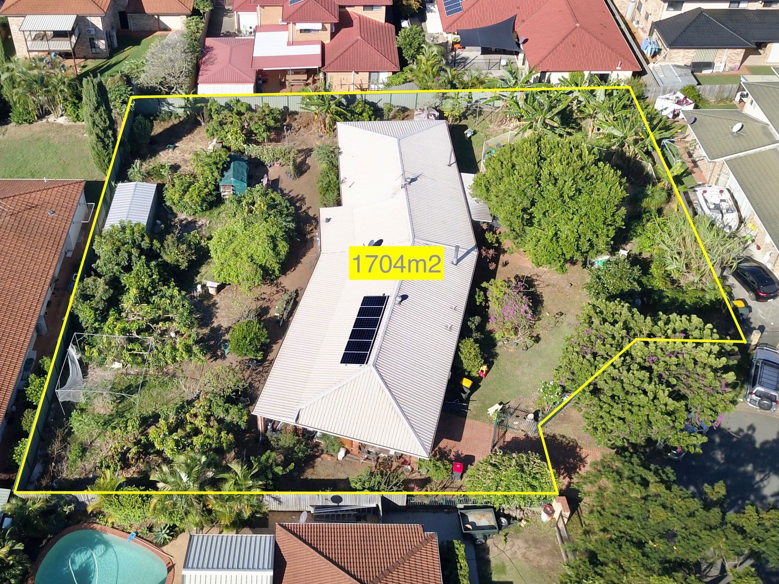 22 Overlord Place, Kuraby QLD 4112, Kuraby - Image 1